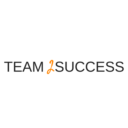 Team to success 1