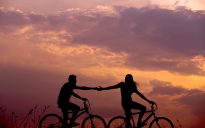 Comment trouver du sens dans votre vie ?