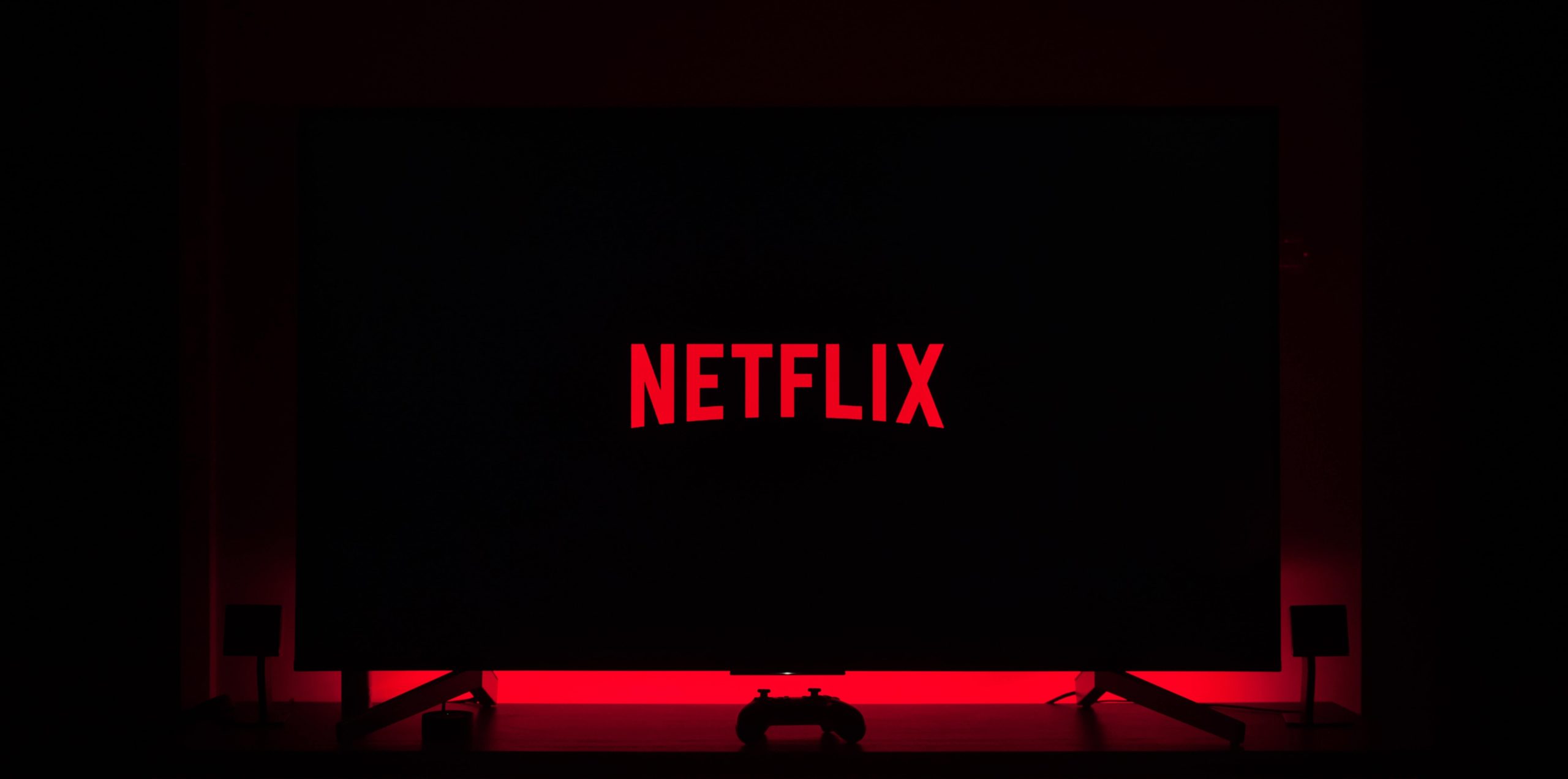 TV Netflix TV Netflix