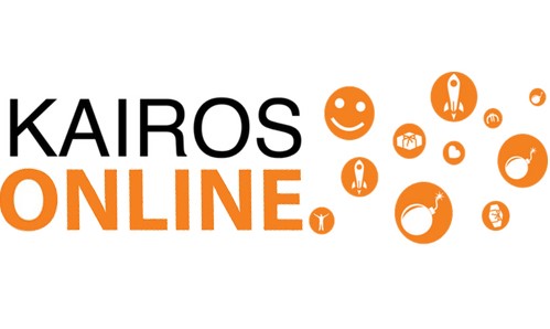 Kairos Online 1