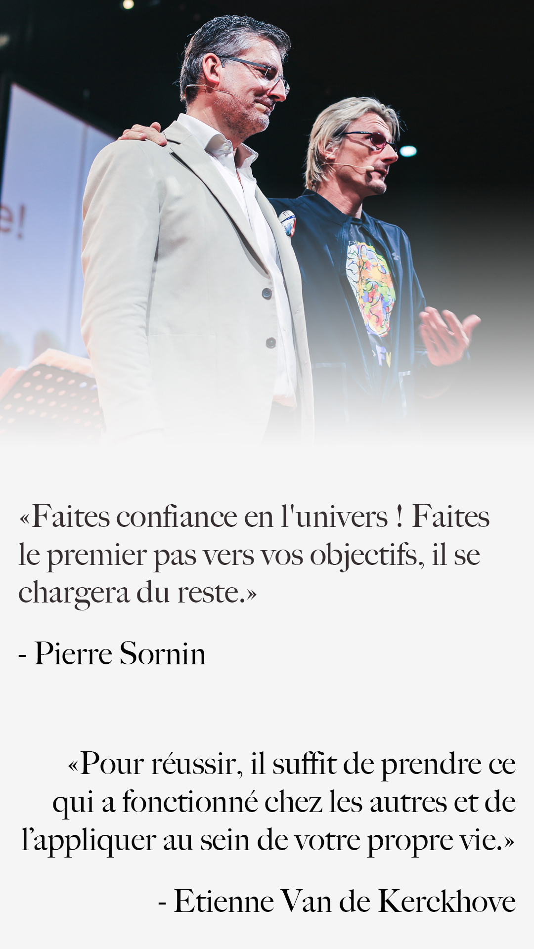 Pierre Etienne-quote smartphone