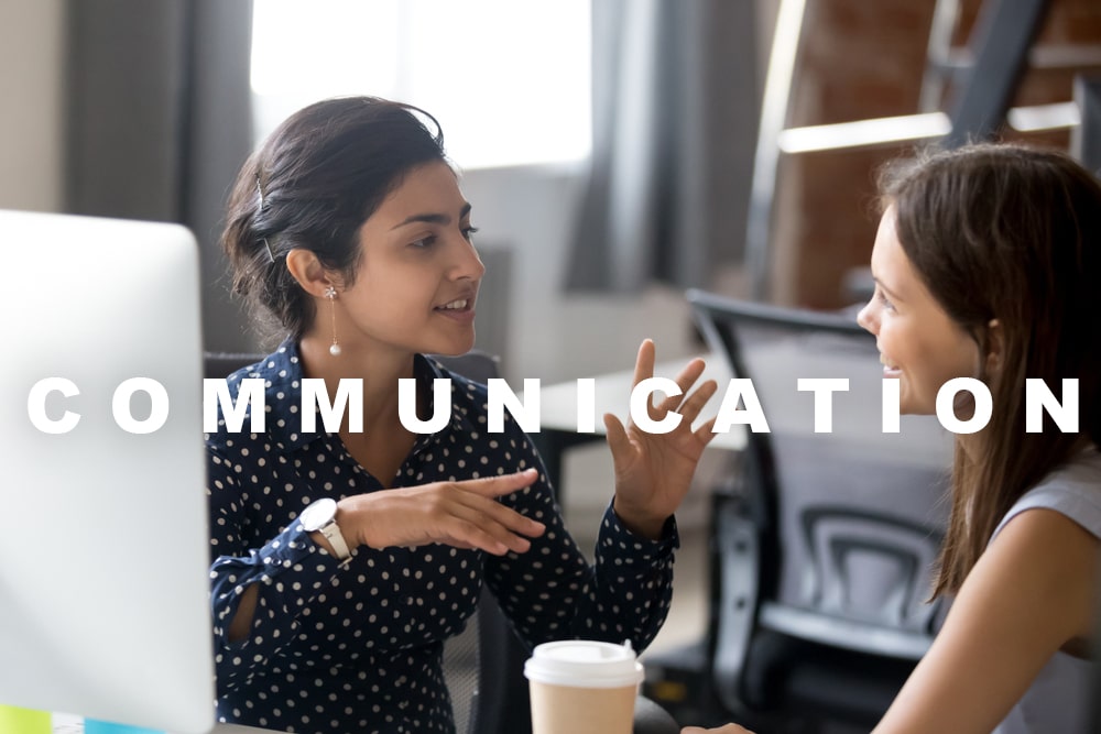communication-min