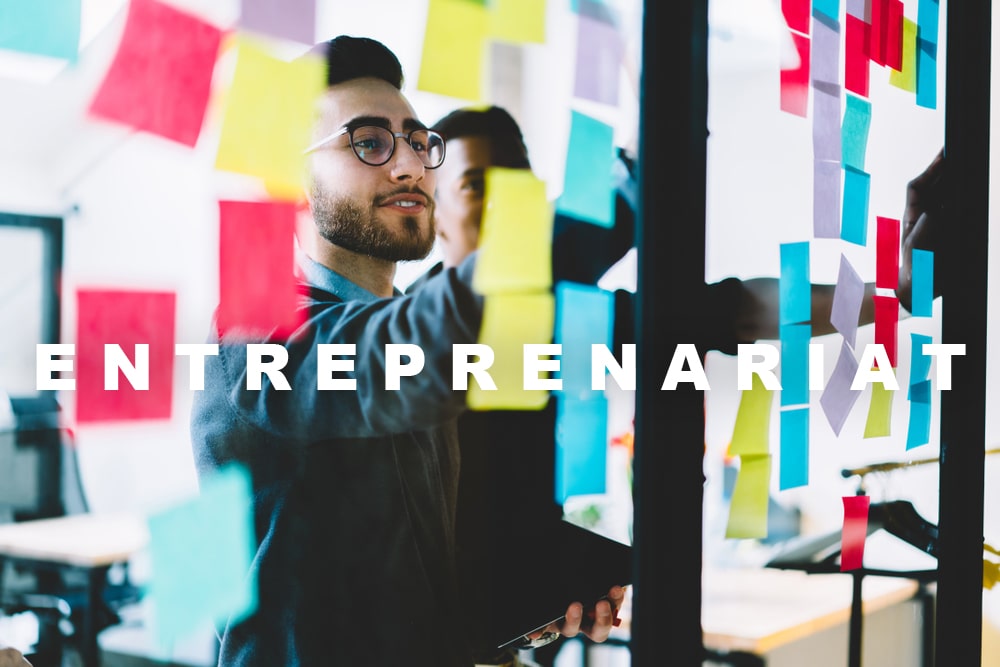 entreprenariat-min