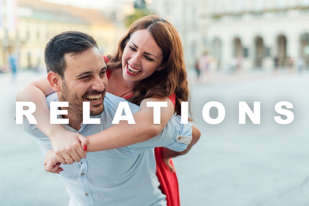 relations copie-min