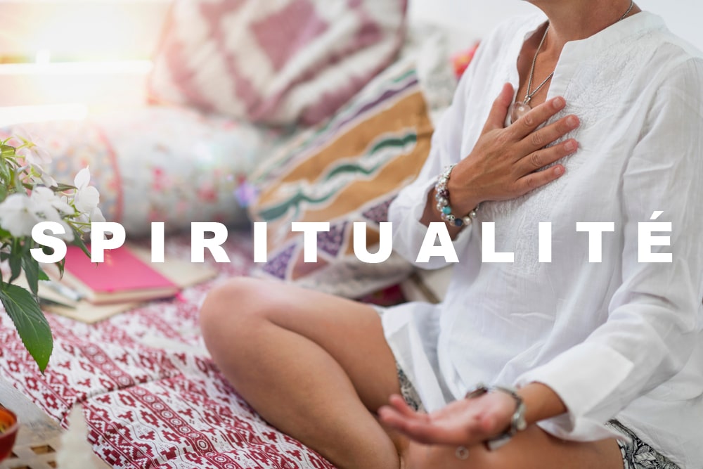 spiritualite-min