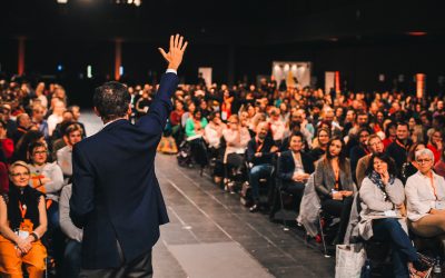 Comment ARRÊTER de procrastiner ?
