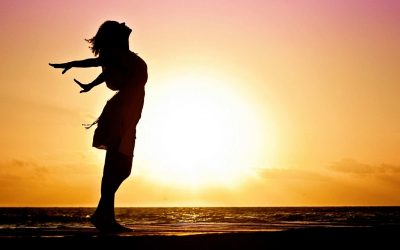 Le bonheur : 6 astuces qui vous permettront de l’atteindre
