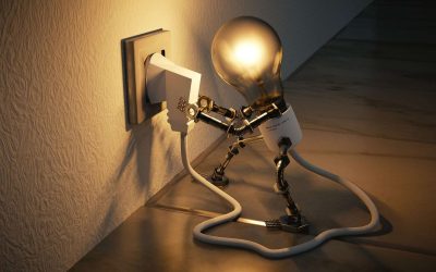 La motivation : 5 conseils pour la garder / la retrouver