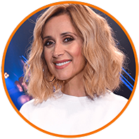 LaraFabian-1 (1)