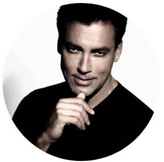 carlos vaquera