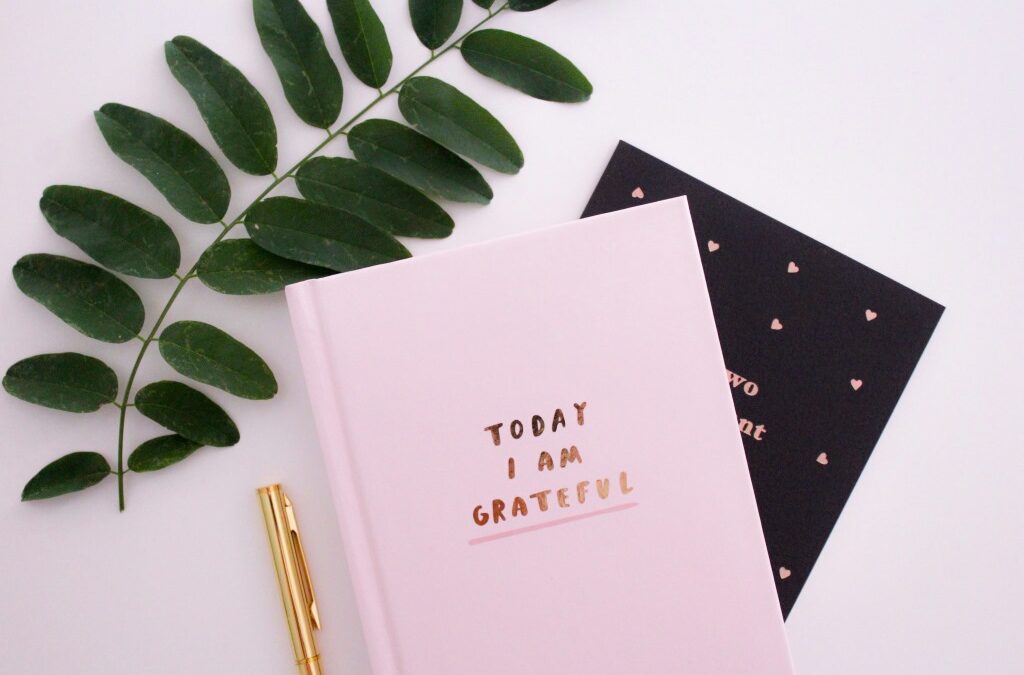 Gratitude : pourquoi c’est si important et 7 conseils pour la pratiquer au quotidien