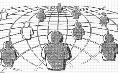 Les 6 clés pour développer un networking de qualité