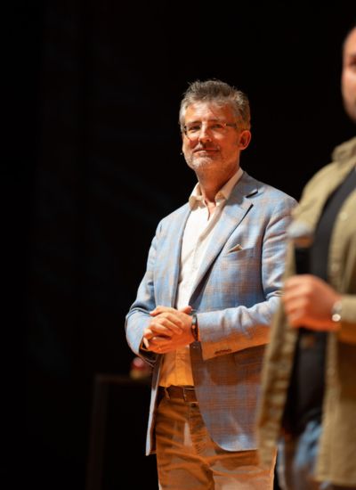 Etienne-Van-de-Kerckhove-cds Mission Le Million 3