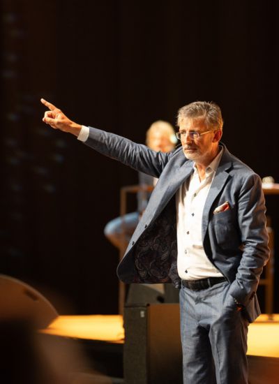 Etienne-Van-de-Kerckhove-cles-du-succes Mission Le Million 6