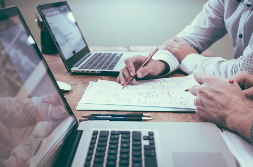 Lancer son business en Belgique : comment faire ? Où trouver les idées ?