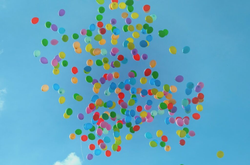 Comment être heureux ? Les 9 clés du bonheur