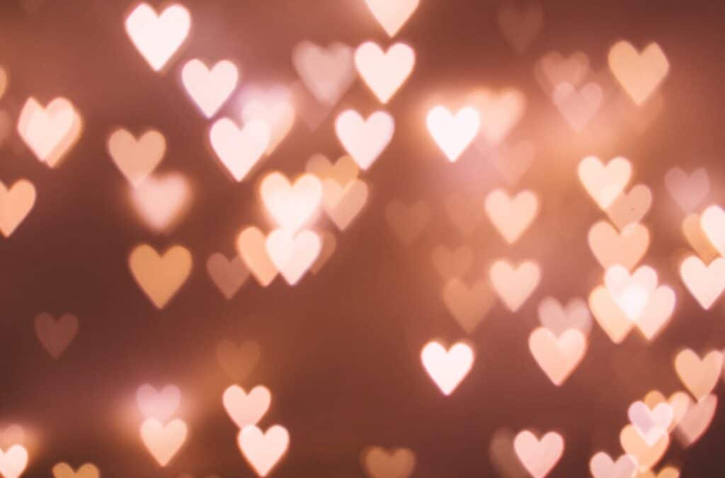 Les secrets de l’amour de soi : 11 manières de s’aimer soi-même