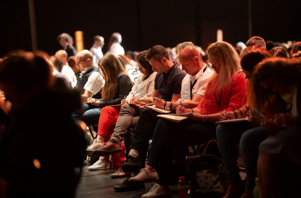 Comment trouver sa passion ? 10 astuces infaillibles