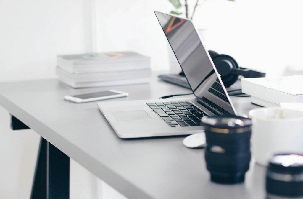 Les 3 meilleures astuces pour se débarrasser de la procrastination