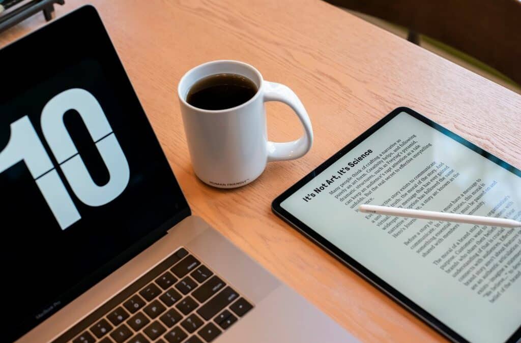 Entrepreneuriat : les 7 erreurs à éviter quand on lance son business