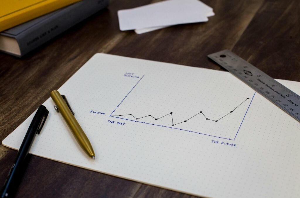 Atteindre ses objectifs : découvrez comment réussir ce que vous entreprenez