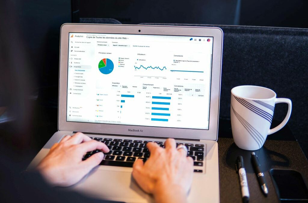 Les 3 piliers d’un business rentable