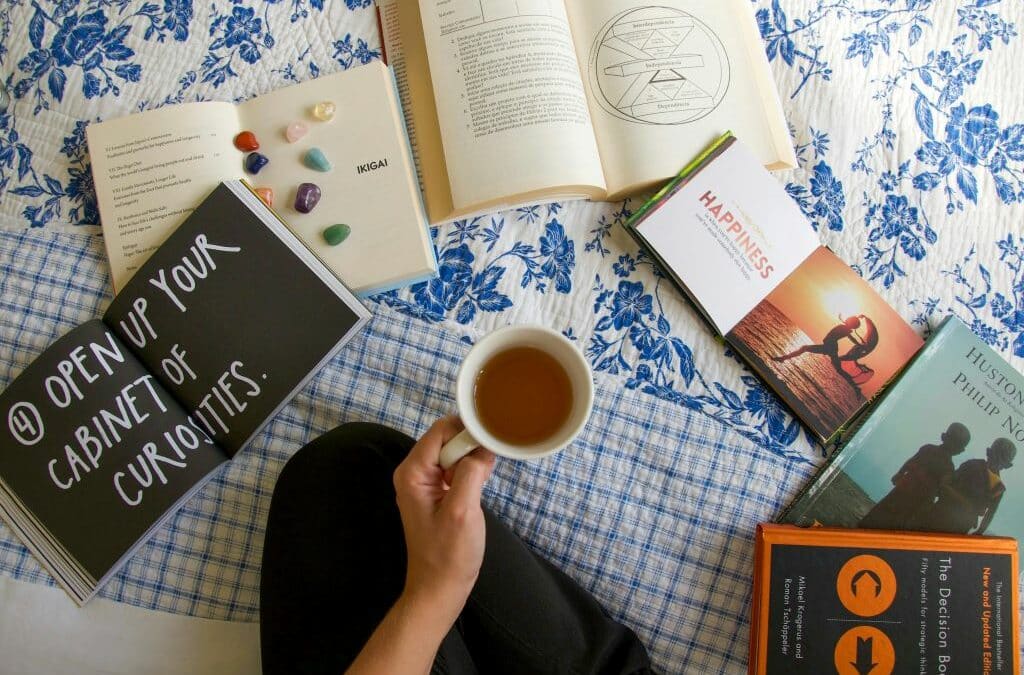 Changer son état d’esprit pour réussir : 9 conseils pour adopter le mindset du succès