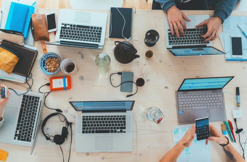 Comment motiver son équipe : 11 conseils de management