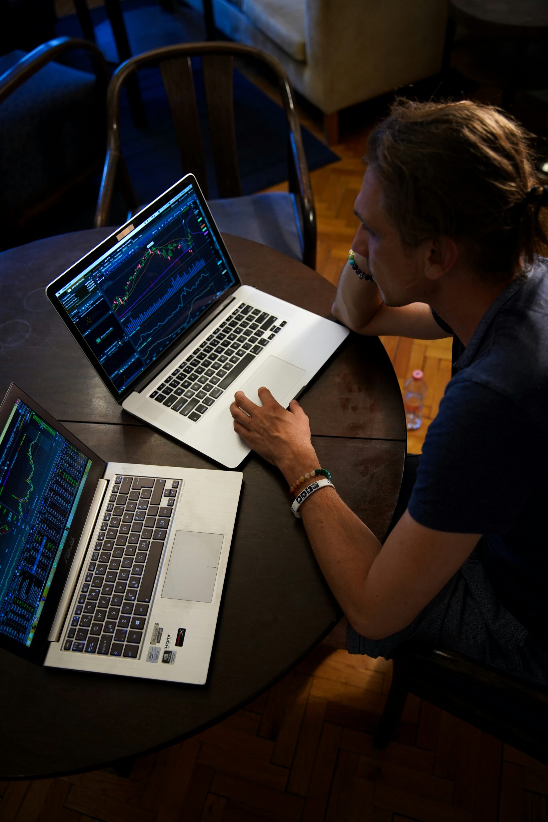 adam-nowakowski-D4LDw5eXhgg-unsplash Formation Liberté Financière 2