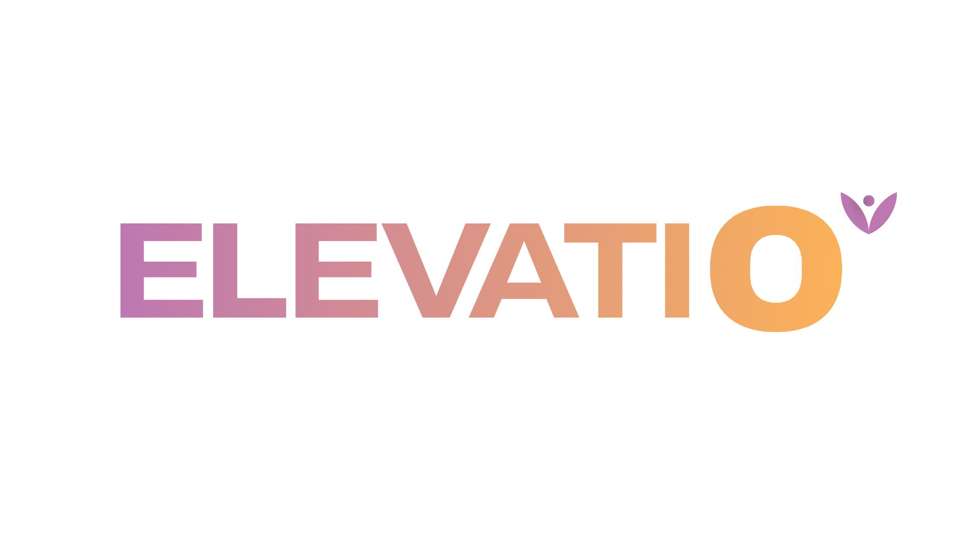 ELEVATIO-COULEUR-AVEC-ICONE cds-inscription 1
