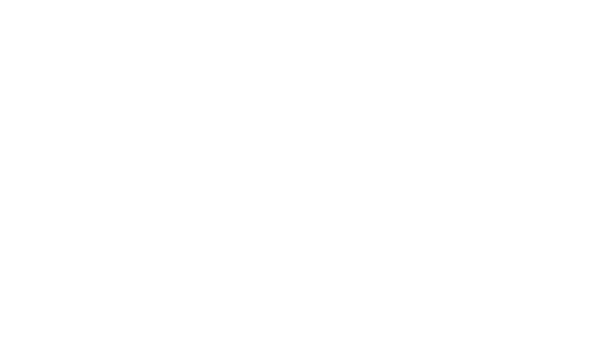 Es Sense - Elevatio