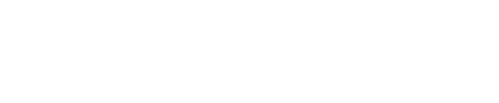 Concours Es sense X EF 1